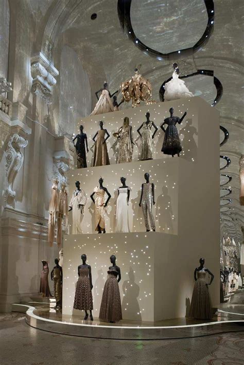 documental dior|The History Of Christian Dior .